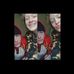 Jeremy N Avery Hildebrand - Facebook