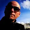 Arve Hinderaker - @awa8888 - TikTok