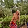 avery - @aaverybaker - TikTok