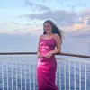 avery - @averyy.kinder - TikTok