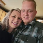 Avery Hinderaker - @averyhinderaker - Instagram