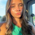 @_averyhines - Instagram