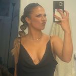 Avery - @avery.hines - Instagram