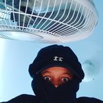 avery - @avery_hines1 - Instagram