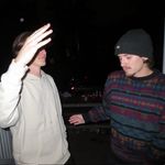 avery - @avery_s_hines - Instagram
