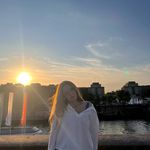 avery - @averyhines14 - Instagram
