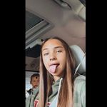 Avery Hines - @avery.hines12 - Instagram