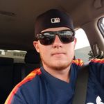 Avery Hines - @averyhines7 - Instagram