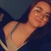 Avery Hines - Facebook