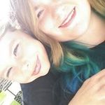 Avery Hines - @averyhines295 - Instagram