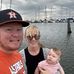 Avery Hines - Facebook