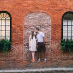 avery hines - @yourhinesness - Instagram