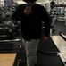 Avery Hines - Facebook