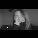 Avery Hines - @_avery.hines - Instagram