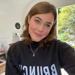 Avery Hines Sluder - @averylynnh9 - Instagram