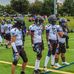 Avery Hines - Facebook