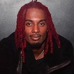 Avery Hines - @playboiaverys_spam100 - Instagram