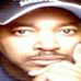 Avery Hines - Facebook