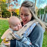 Avery Hines - @avehi3482 - Instagram