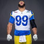 Avery Hines - @tarbullwiz23 - Instagram
