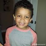 Avery Hines - @averyhines055 - Instagram