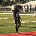Avery Hines - Facebook
