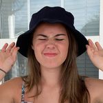 Avery Hines - @averyyyy_yyyyy - Instagram