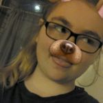 Avery Hines - @trola2781 - Instagram