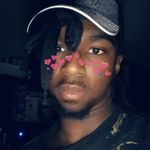 Avery Hines - @averyhines412 - Instagram