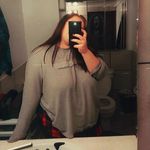 Avery Hines - @averdadd_ - Instagram
