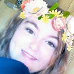 Avery_Hines_ - @avery_hines_ - Instagram