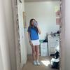 averyyhines - @averyyhines - TikTok