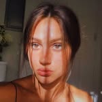 @avery.chinson - Instagram