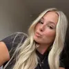 Avery - @avery.hinson - TikTok