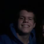 Avery - @averyhinson13 - Instagram