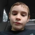 Avery - @averyhinson20 - Instagram