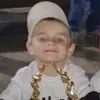 Avery - @averyhinson69.420 - TikTok