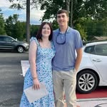 Avery Hinson - @ahinson08 - Instagram