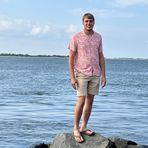 Avery Hinson - Facebook