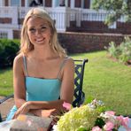 Avery Hinson - Facebook