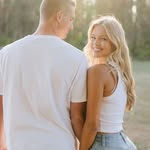 Avery Hinson - @averyhinson - Instagram