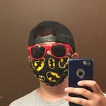 Avery Hinson - @avery.hinson - Instagram