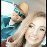 Avery Hinson - @avery16hinson - Instagram