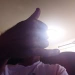 Avery Hinson - @averyhinson72 - Instagram