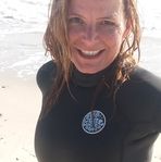 Avery Hinson - Facebook