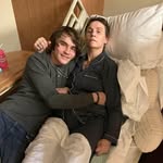 Avery Hinson - @hinson.avery - Instagram