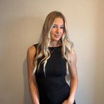 Avery Hinson - Facebook