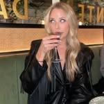 Avery Hinson - @avesphinson - Instagram