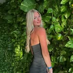 Avery Hinson:) - @avery.hinson2004 - Instagram