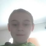 averyhinson - @averyhinson5067 - Instagram